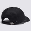 VANS Courtside Hat / VN000HEABLK1