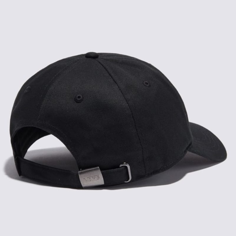 VANS Courtside Hat / VN000HEABLK1