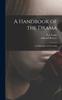 The A Handbook of the Drama : Its Philosophy and Teaching Book
