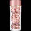 Advanced Retinol Ceramide Capsules