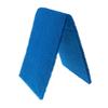 Biological Filter Foam Sponge for Aquarium Pond Water Filtration System Fish Tank Cleaning Pad