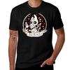 Science TShirt Industrial Work Tee Shirt