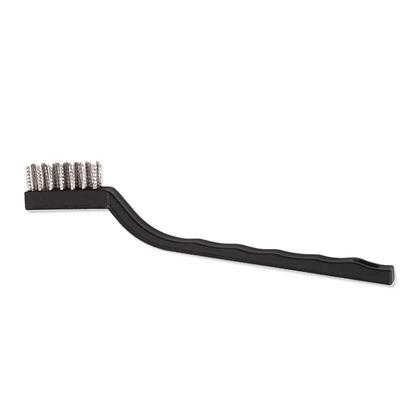 Accessoires de nettoyage – Brosses de nettoyage