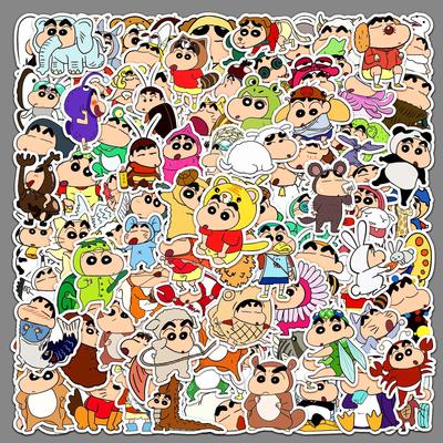 Giochi e giocattoli – Adesivi per bambini