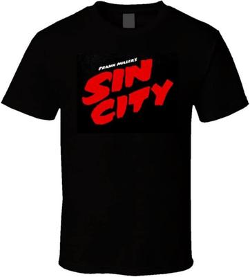 Na górę – T-shirty i koszulki