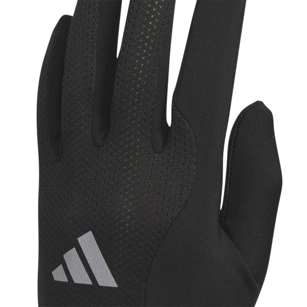 Gants de course Gants de course