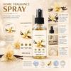 Spray with Lemon for Home and Car, Multi-Purpose 100ml