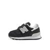 New Balance I313 Black 9hm I313 9hm Black 9hm