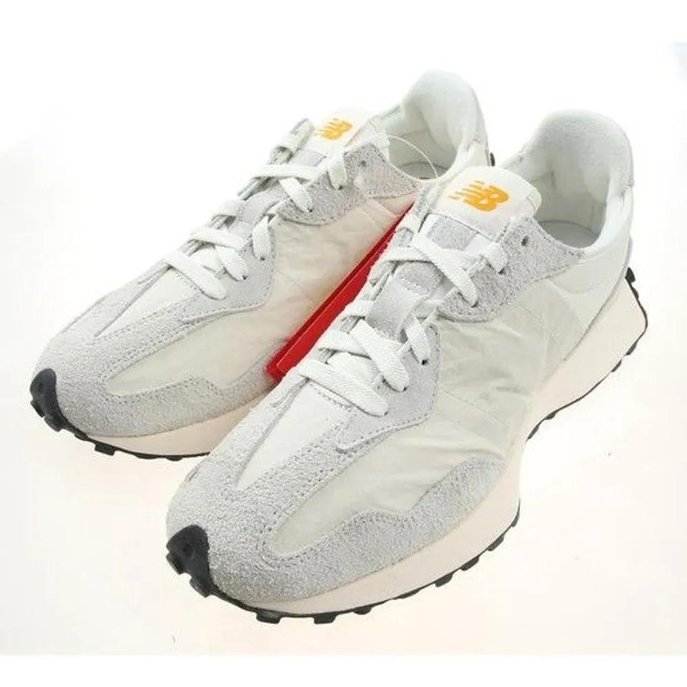 New Balance MS327CJ running shoes sneakers 275