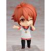 Good Smile Company Nendoroid 1027 Idolish 7 Riku Nanase Figurka NOVÁ z Japonska