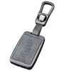 Cybertank 300 Car 400: Tank Key Set 2023 - High-End Shell Buckle Bag for Men and Women.