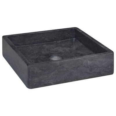 Bathroom Fixtures – Bathroom Sinks