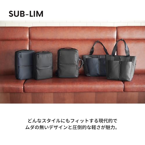 Samsonite Sublim Tote Bag