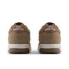 New Balance 480 Grzybkowe Sneakersy Unisex Brązowe Sól Morska BB480LDT