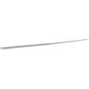 Stainless Steel Blowpipe Lighter Mini Outdoor Make Fire Tool for Camping