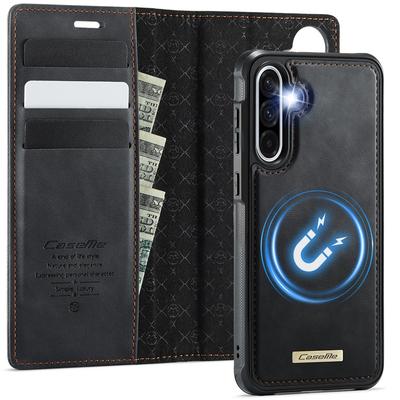 Cover per smartphone – Cover a portafoglio
