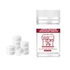 Powerful Coffee Machine Cleaning Tablet Effervescent Tablet Descaling Agent Kitchen Tea Dirt Cleaning Product