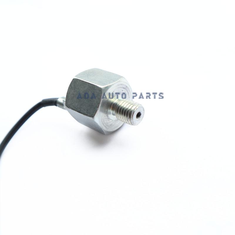 18640-78G00 18640-52D00 1864078G00 1864052D00 Ignition Knock Detonation Sensor For Suzuki Aerio Vitara SX4 XL7 Chevrolet Tracker