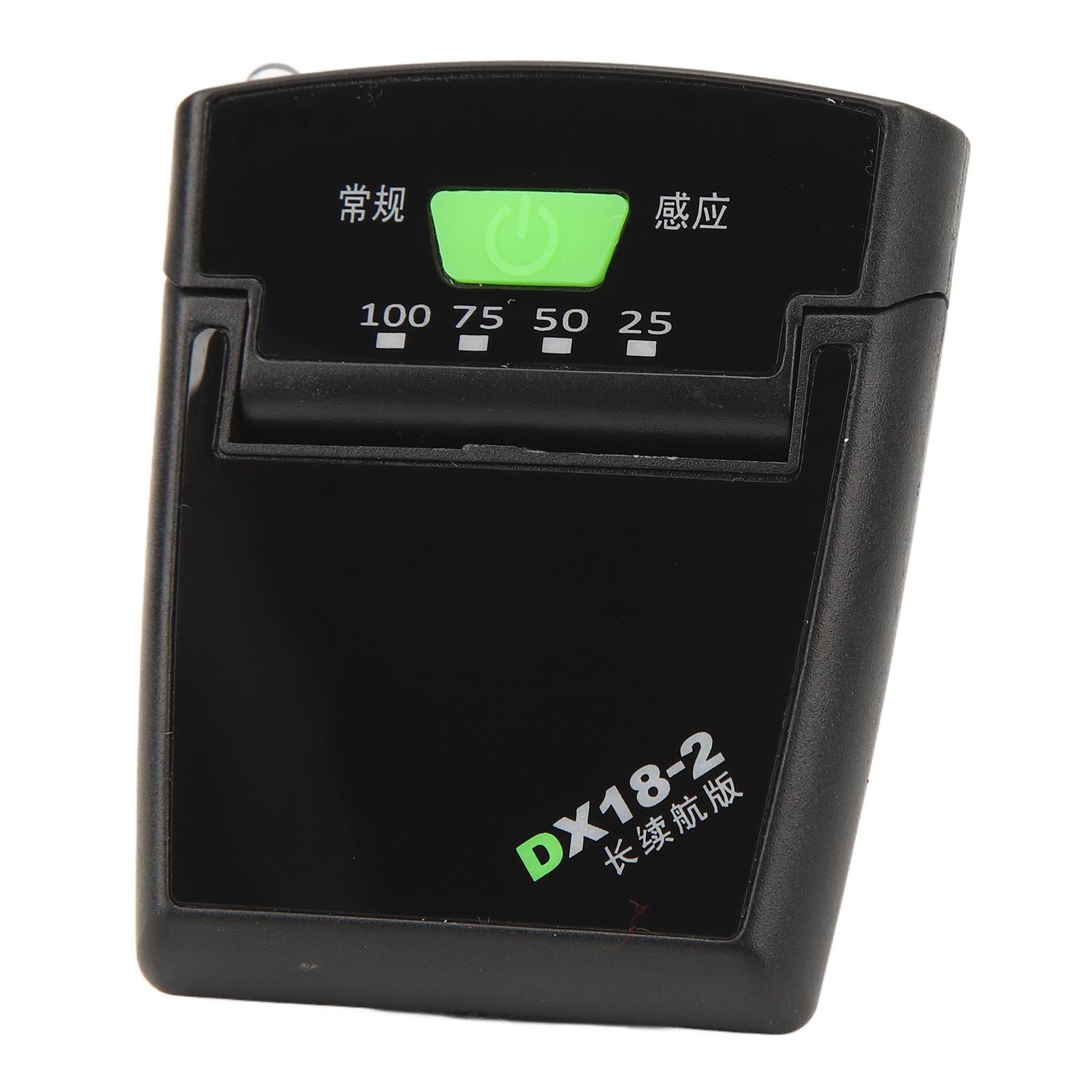 

Светодиодный налобный фонарь с клипсой, USB-зарядка, водонепроницаемый фонарик для улицы