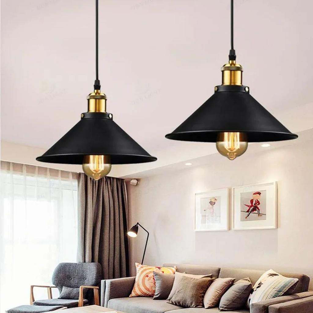 Circular Glass Pendant Creative And Personalized Colored Glass Pendant Lamp Restaurant Modern Pendant Lamp Bar Pendant Lamp Bar Counter