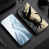 Cute Cat Phone Case Cover for Xiaomi Mi 17 Pro Max 15 14 13 12 11 Ultra 15T 14T 13T 12T 11T Pro Lite Soft TPU Shell Fundas Capas