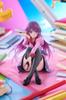 Monogatari Series Desktop Cute Figure Senjougahara Hitagi