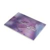 Watercolor Paper Medium Coarse Grain Fast Absorbing Water Thick Durable Practical Painting