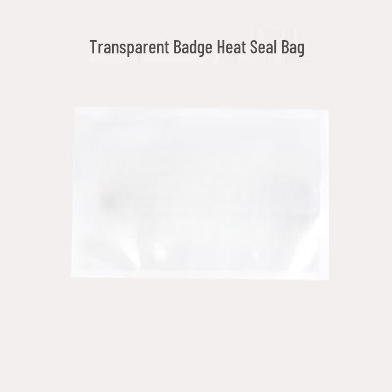 

Qian Xing Pin Badge & Idol Goods Protection Sleeves