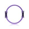 Yidong Pilates Fitness Ring