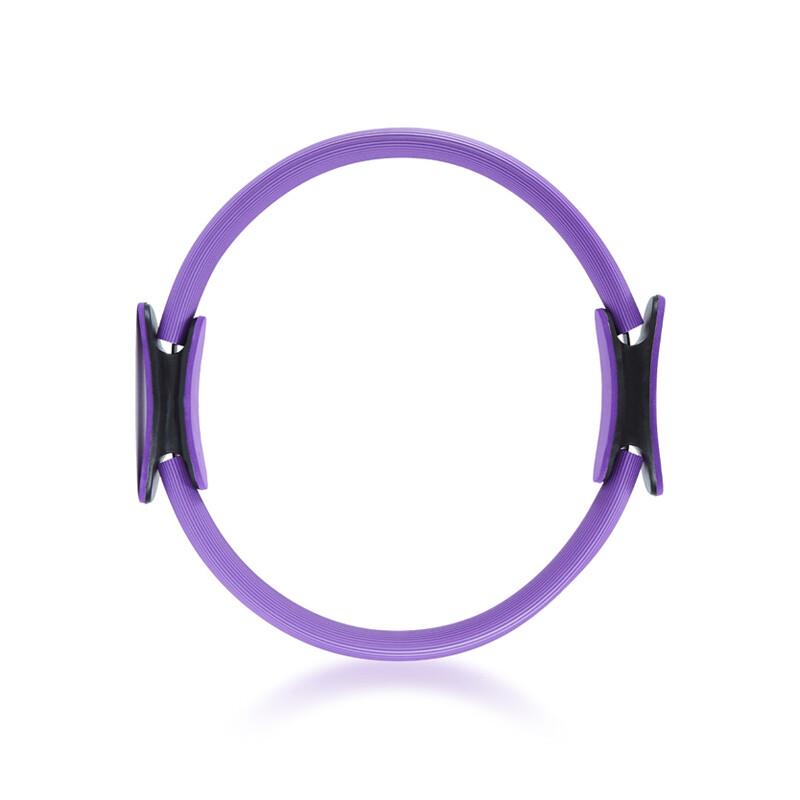 Yidong Pilates Fitness Ring
