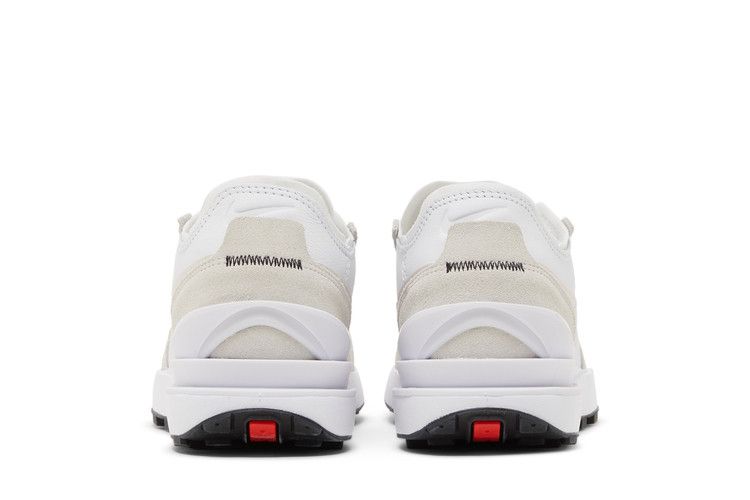 Nike Waffle One 'White Phantom'