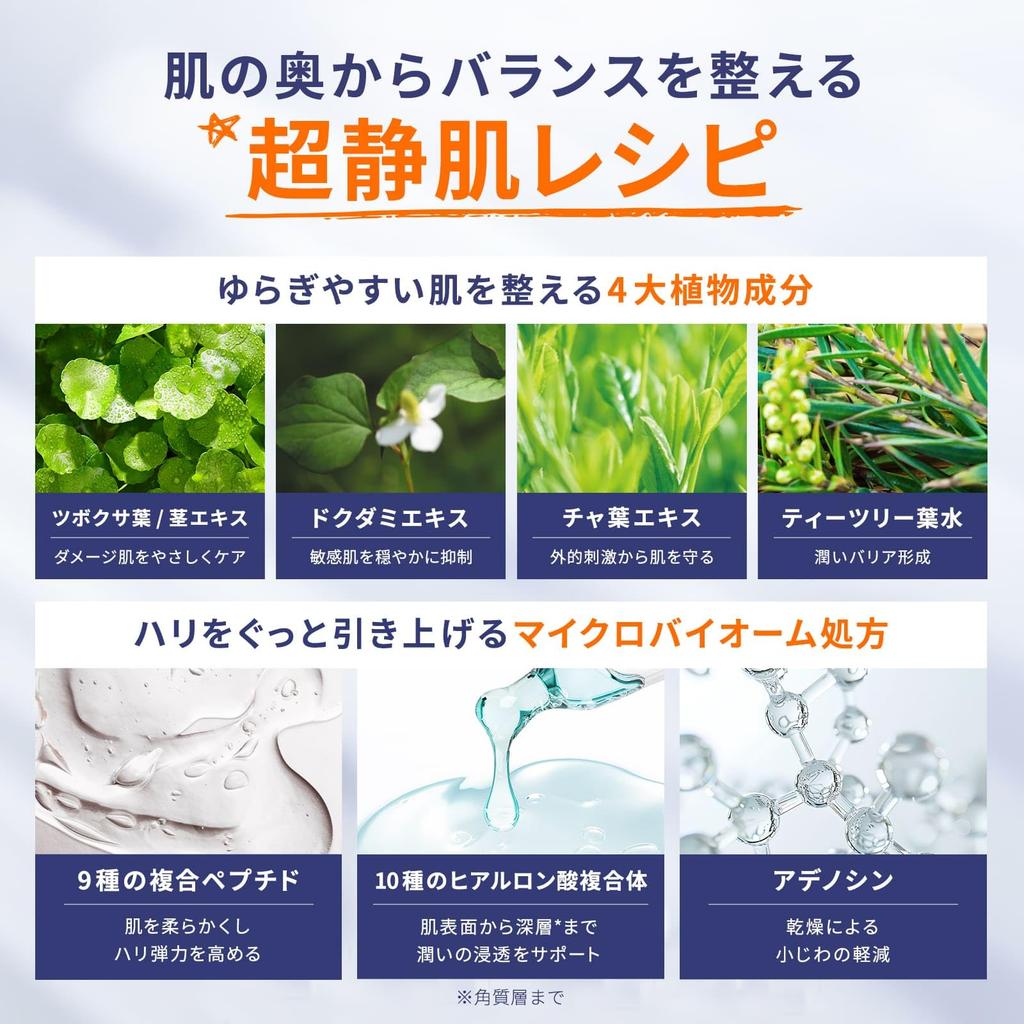 DOPAMY NeuroPep 8R Toner Pads Wipe Cleansing Pore Korean Cosmetics (60 sheets) - Pads, Lotion, Cleansing,