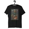 Na górę – T-shirty i koszulki