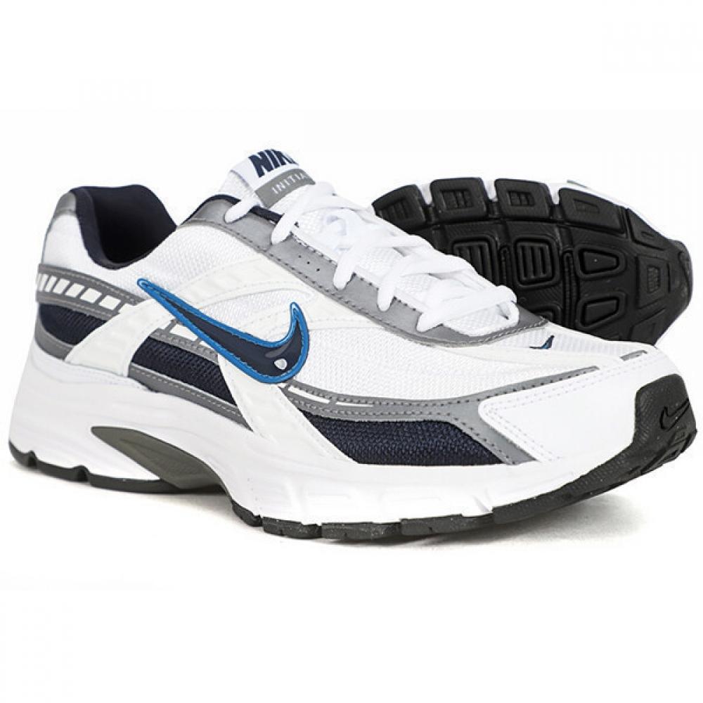 

Nike Initiator 394055101/240
