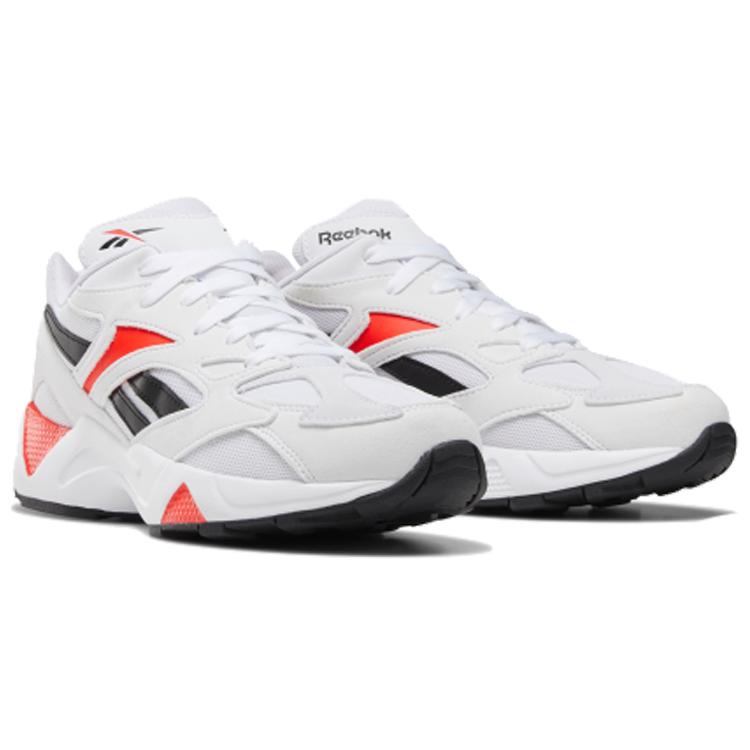 Reebok Aztrek 96