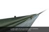 DD Hammocks DD Camping Hammock Official Japanese Product (Olive Green)