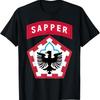 T-shirts e tops – T-Shirts