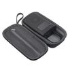 Lightweight EVA Carrying Bag Protector Pouches for Car Air Pumps Offering Shockproof and Waterproof Features for Travel