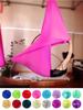 5m Aerial Yoga Hammock Fabric for Studio & Home Use
