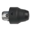 For Bosch Hammer Drills Compatible For SDS Plus Replacement Fixture Tool