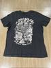 The Growlers Band Spring Tour Black Heavy Cotton All Size T-shirt Unisex T-Shirt