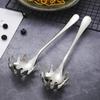 Herramientas de cocina – Coladores