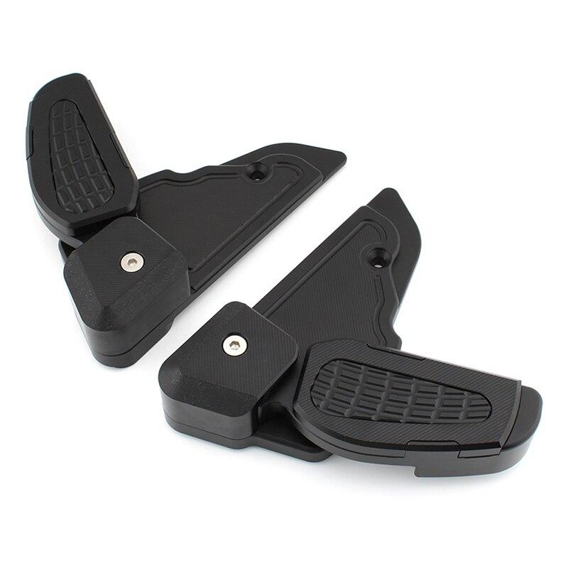 Bremssattel, Bremszange Hinten, Chrom Für Harley-Davidson Sportster 04