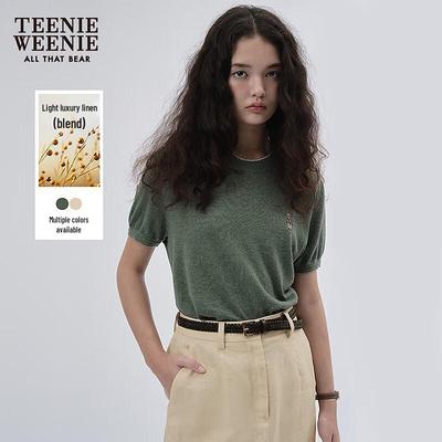 Tops – Blusas e camisas
