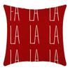 Home Items Christmas Pillow Cases Bedside Pillow Cases Christmas Pillow Cases