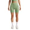 Nike Calças de Ciclismo Femininas Steam IF1211-006