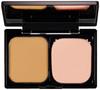 Integrate Gracie White Pact N Ocher 10 Light Skin Tone 11g (SPF26 PA++)