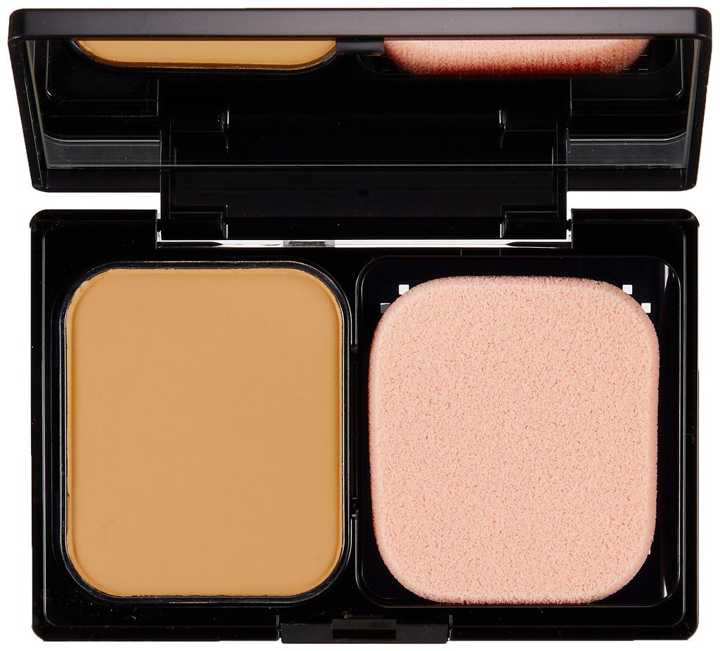 Integrate Gracie White Pact N Ocher 10 Light Skin Tone 11g (SPF26 PA++)