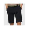 Oakley Shorts FOA401923