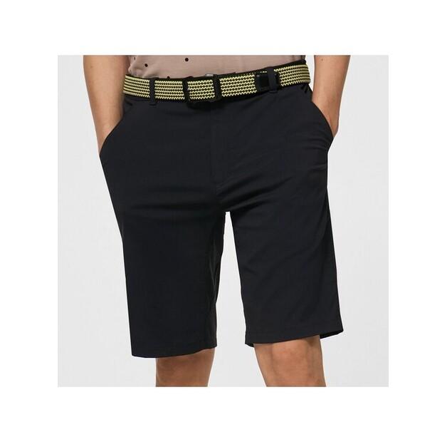 Oakley Shorts FOA401923
